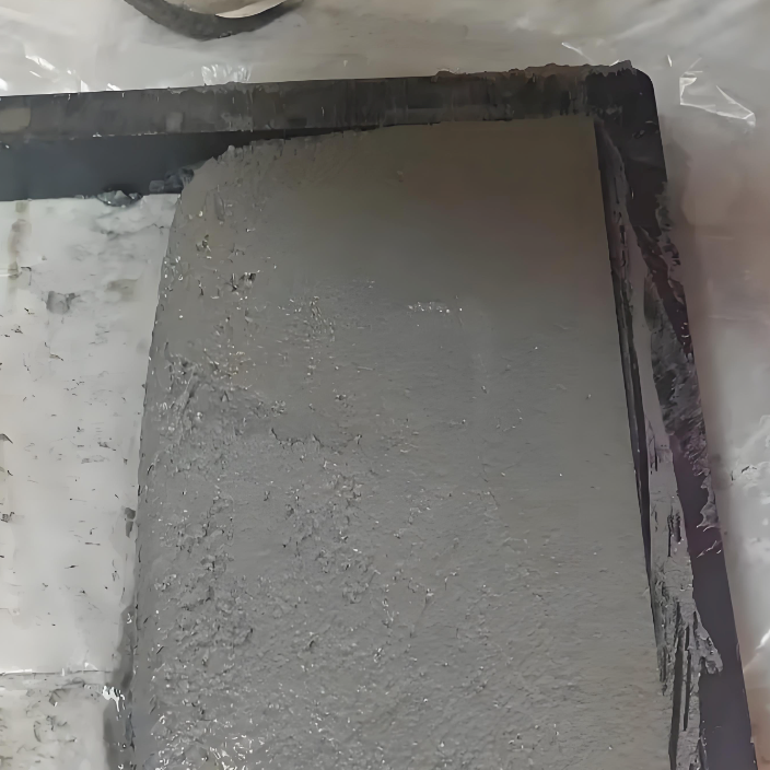 金塔微膨胀水泥双快水泥