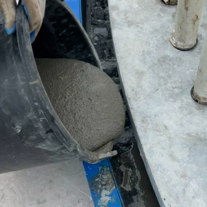 金塔二类超细型cgm340电厂发电机汽轮机台板垫块设备基础大流态灌浆料