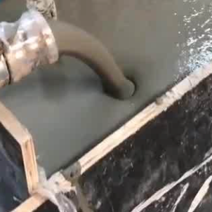 金塔大流动度的灌浆料哪里能买到