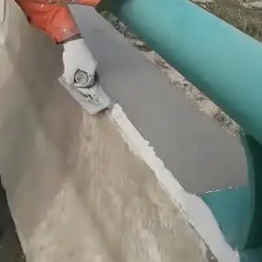 金塔丙烯酸酯共聚乳液水泥砂浆